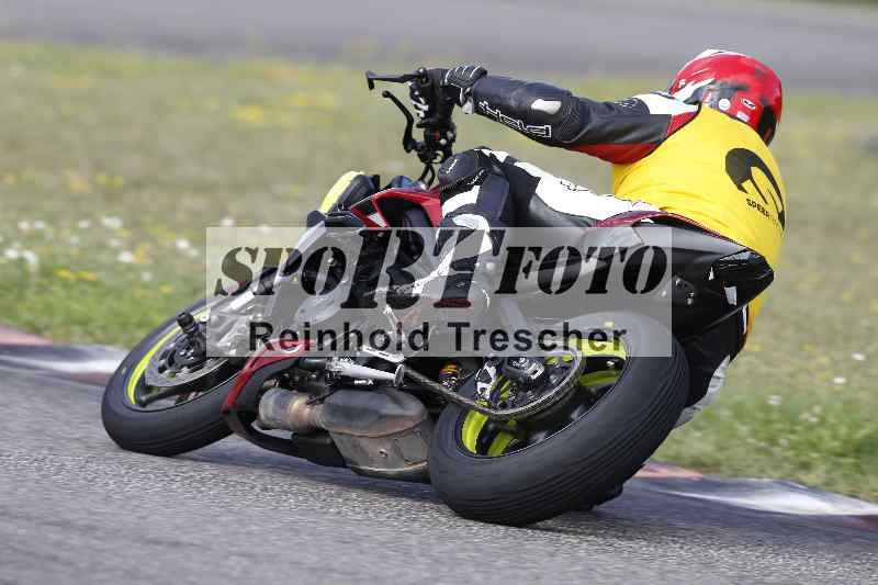 /33 24.07.2025 Speer Racing ADR/Gruppe rot/63